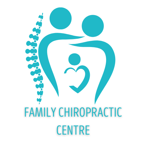 family-chiropractor-centre